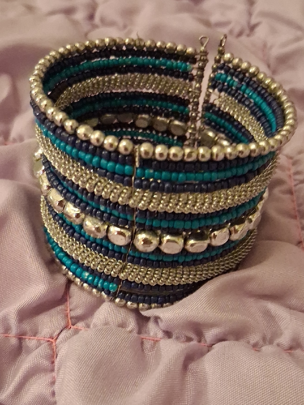 Vintage Braclet